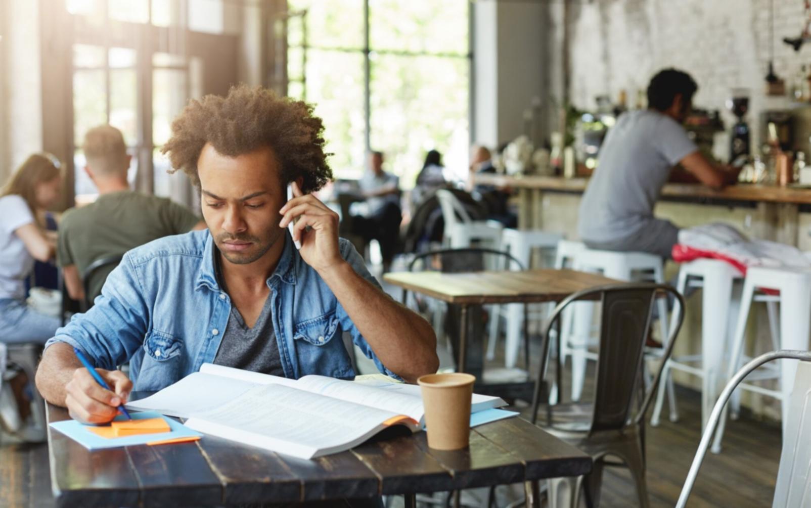 Ambiente di apprendimento pratico per tecniche SEO