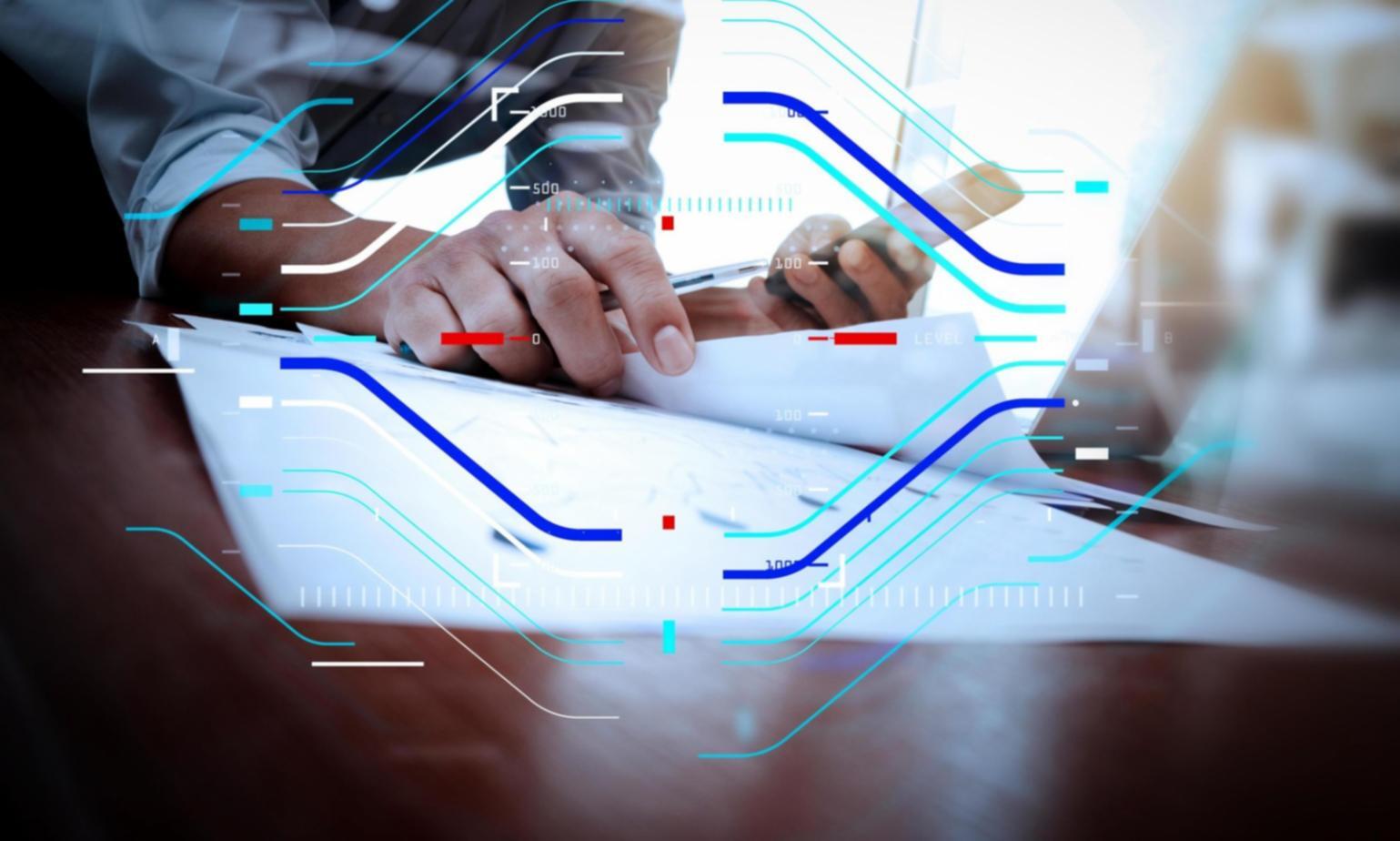 Analisi dei risultati di ricerca e metriche