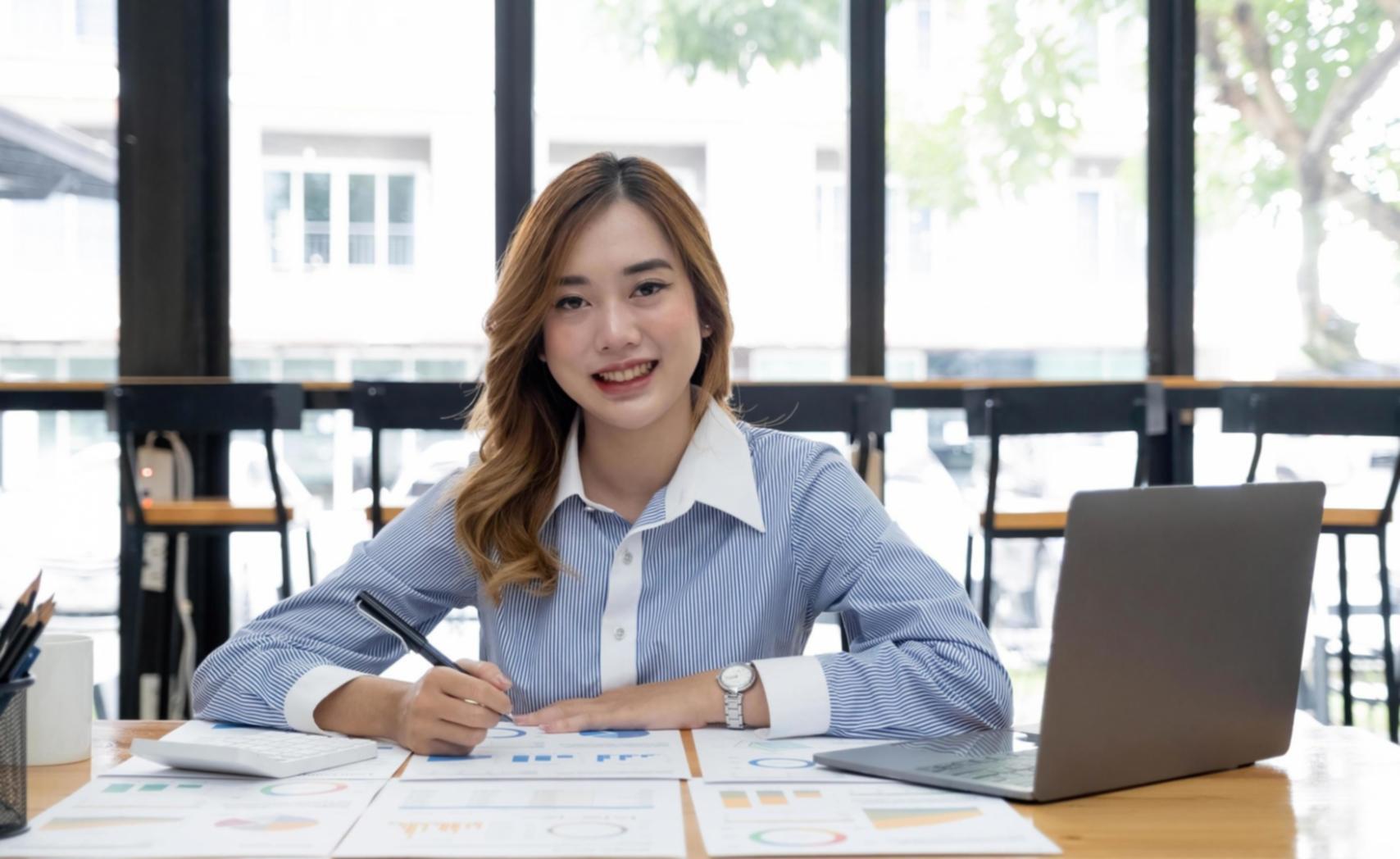 Analisi dei dati per il posizionamento web